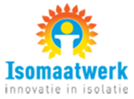 Betuwe Solar