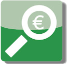 bespaarmeer-icon